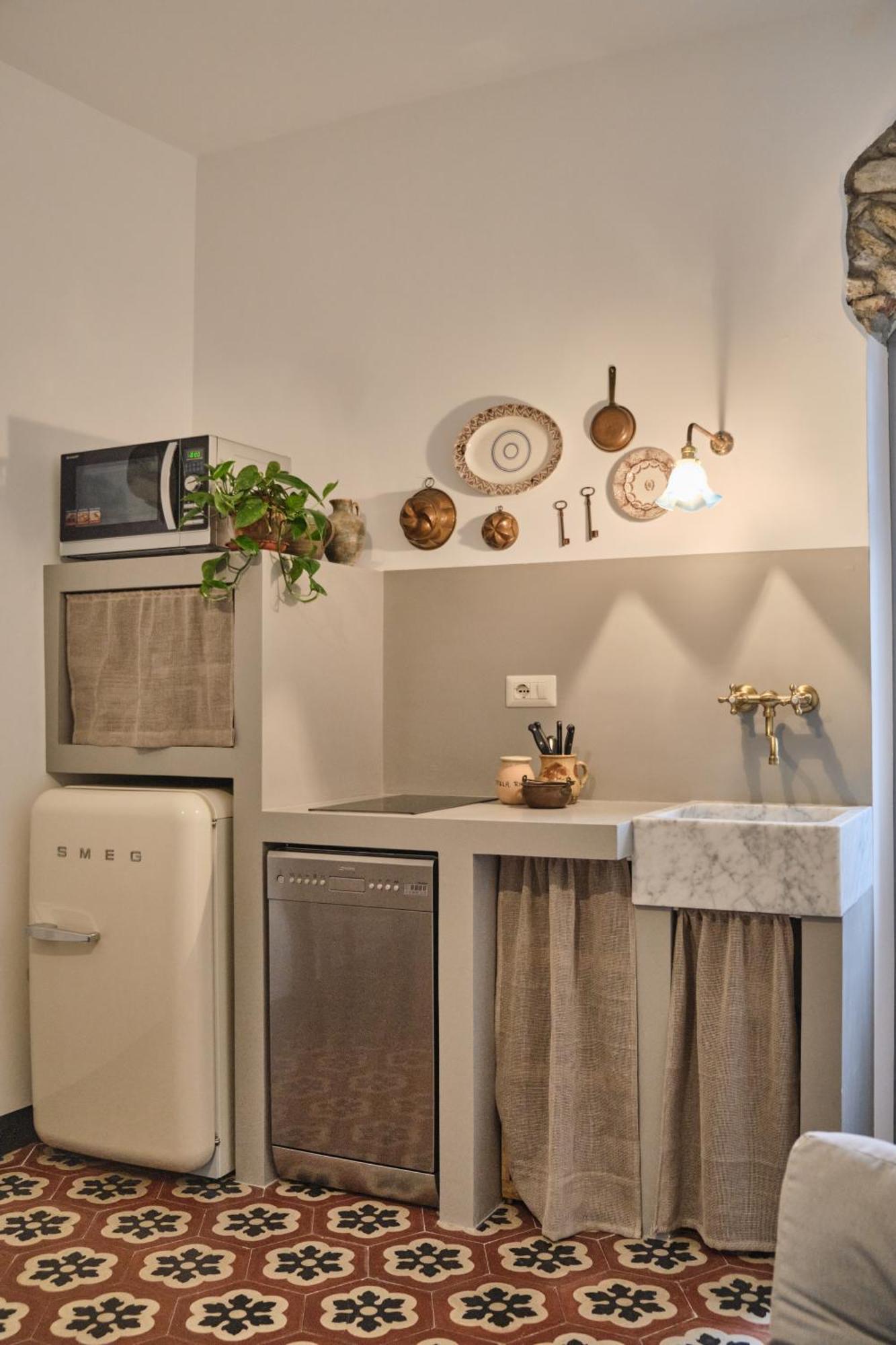 Agriturismo Le Merline Arnasco Стая снимка