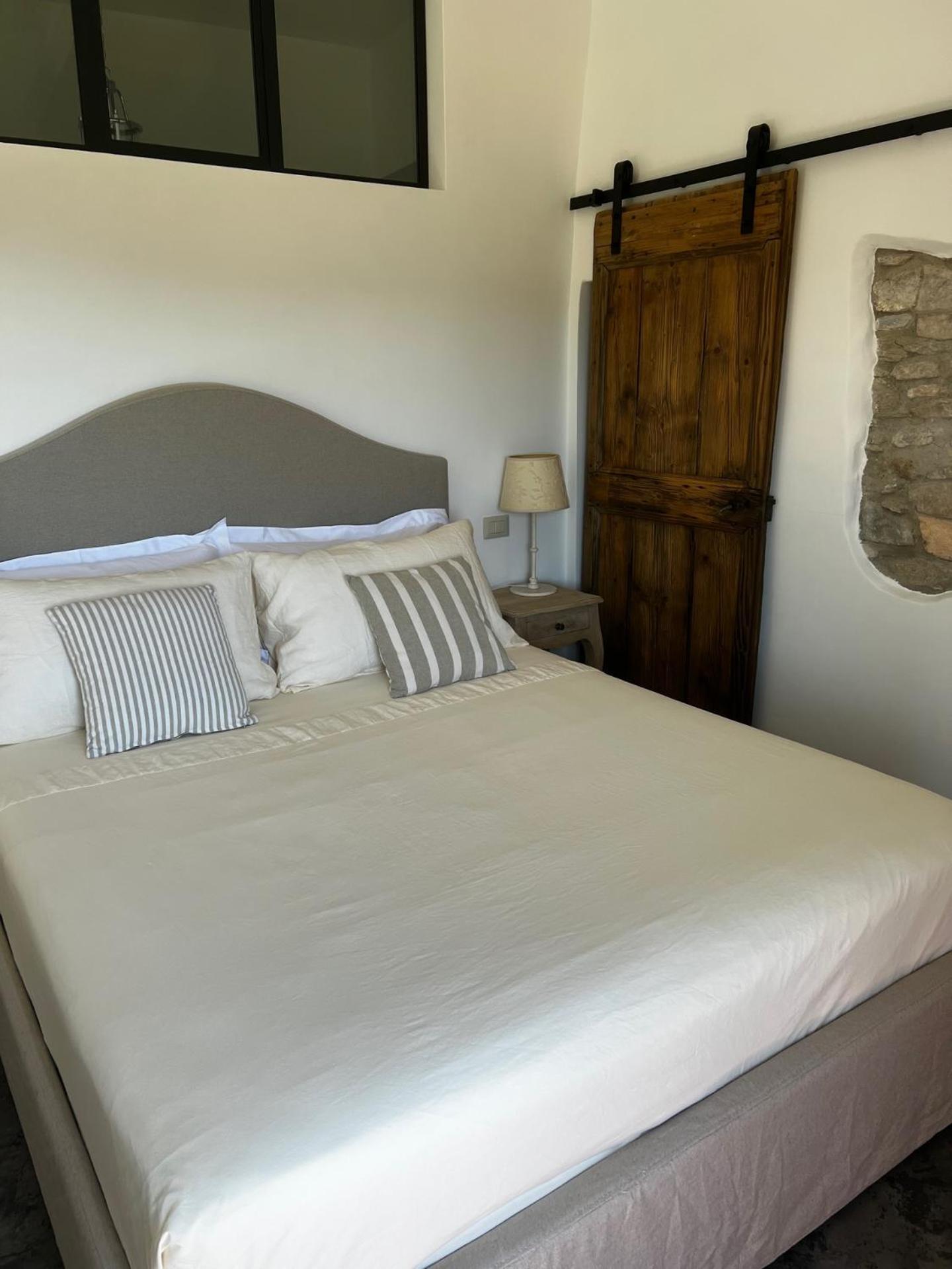 Agriturismo Le Merline Arnasco Стая снимка